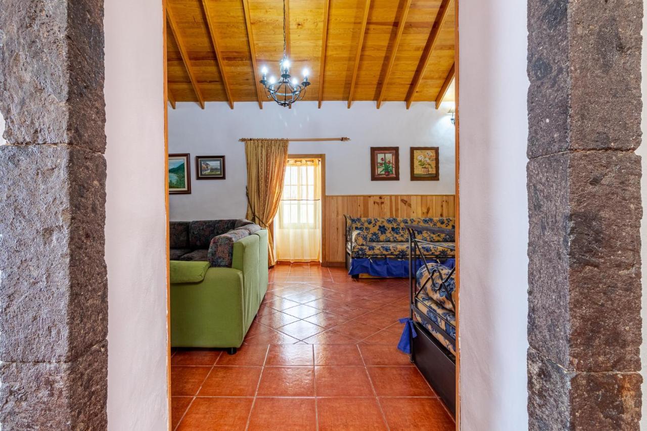 Casa Mari By Canariasgetaway *