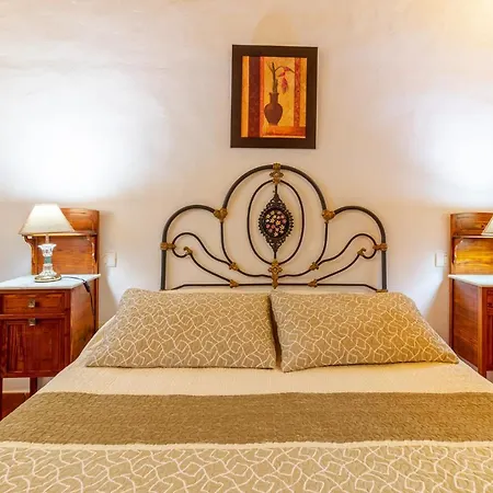 Casa Mari By CanariasGetaway Moya  Exterior foto