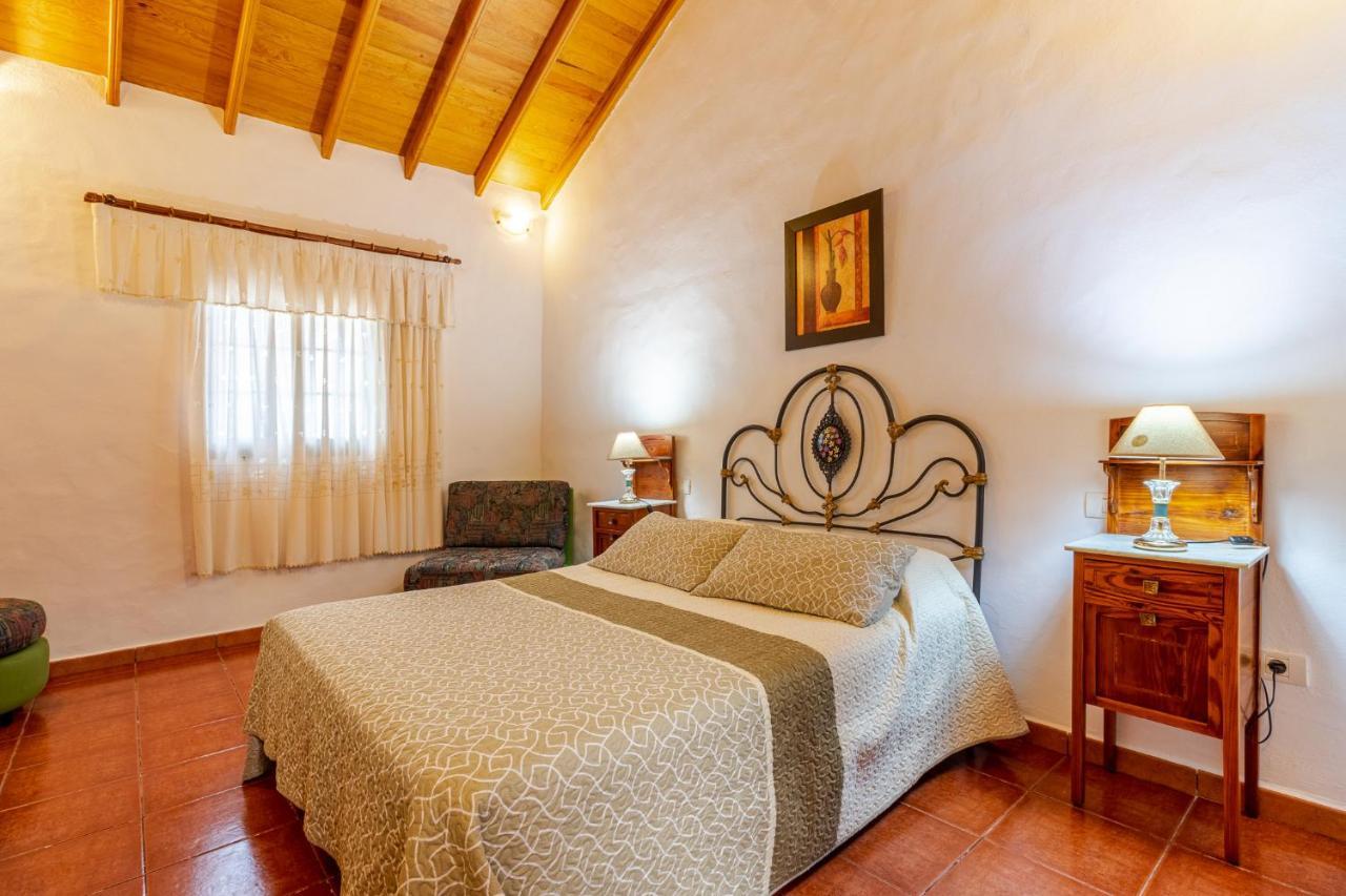 Casa Mari By Canariasgetaway *