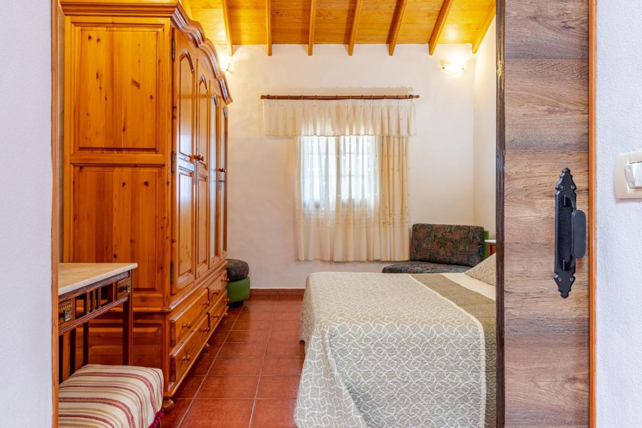 Casa Mari By Canariasgetaway