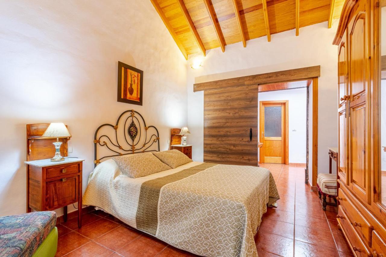 Casa Mari By Canariasgetaway