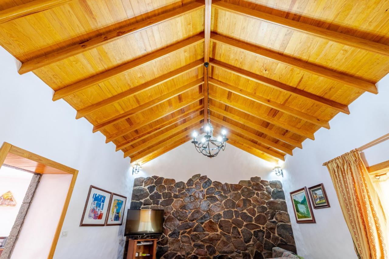 Casa Mari By Canariasgetaway